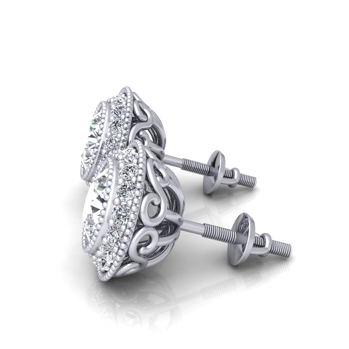 https://www.goldiam.easystockhosting.com/sites/default/files/Angles_CAD_D_White%20Reflective_3_Platinum_02_GJ_8.jpg